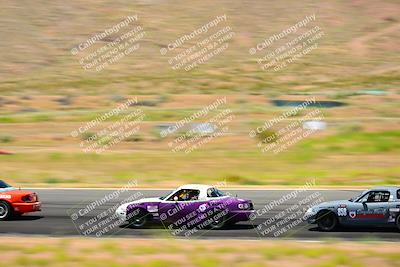 media/May-19-2024-Nasa (Sun) [[e5555f4cac]]/Race Group A/Race-Turn 1 (Inside)/